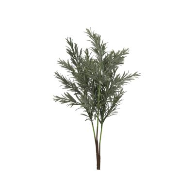 Bukiet gałązek dekoracyjnych 57 cm