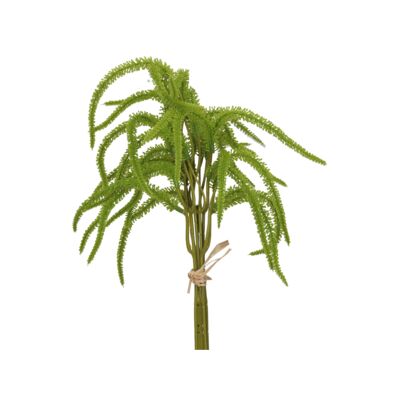 Bukiet gałązek 45 cm