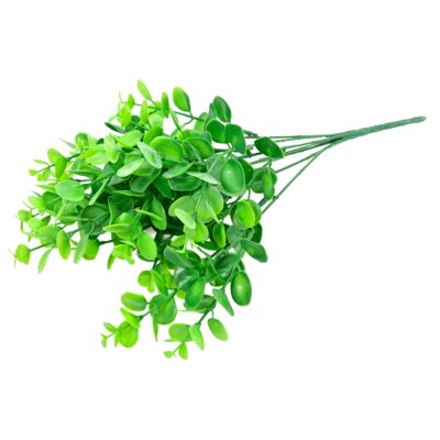 Bukiet gałązek 38 cm