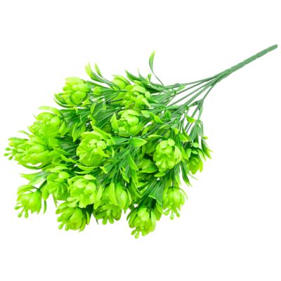 Bukiet gałązek 34 cm