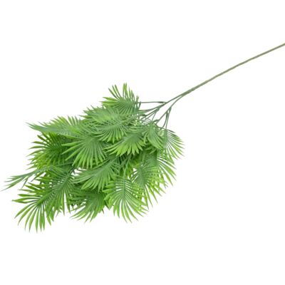 Gałązka ozdobna 70 cm