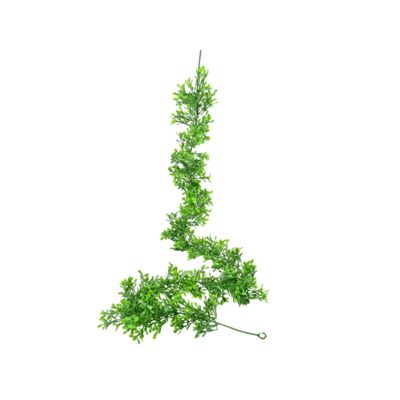 Girlanda 140 cm