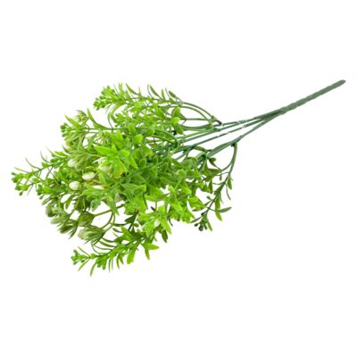 Bukiet gałązek 35 cm