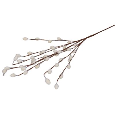 Bazie gałązka 80 cm