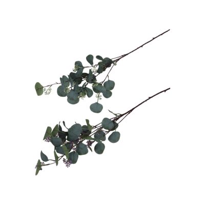 Gałązka ozdobna 90 cm