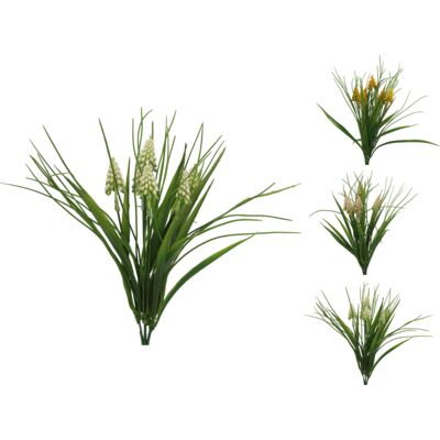 Bukiet gałązek mix kolorów