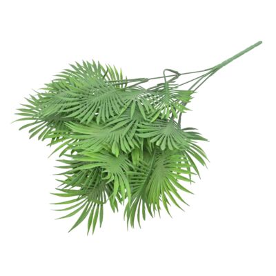 Bukiet gałązek dekoracyjnych x 5