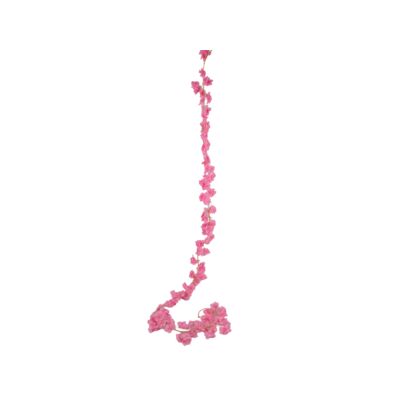 Girlanda 185 cm