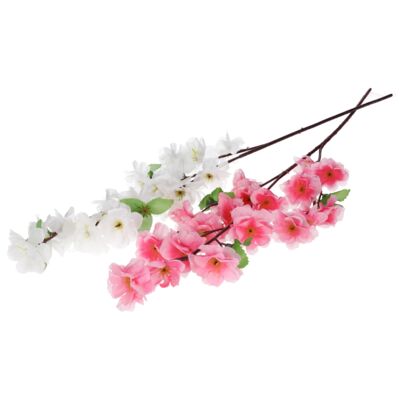 Jabłonka gałązka mix kolorów