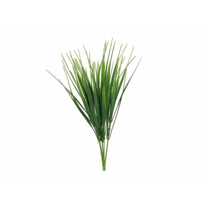 Trawa bukiet 36 cm