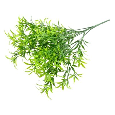 Bukiet gałązek 35 cm