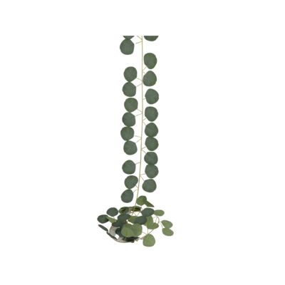 Girlanda 185 cm