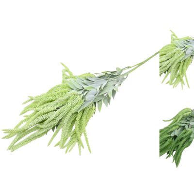 Leszczyna gałązka 75 cm