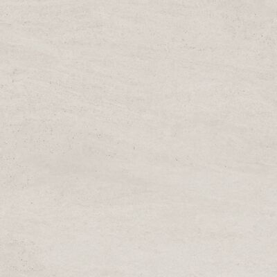 Gres szkliwiony Tamarino Grey mat 40 x 40 cm Paradyż