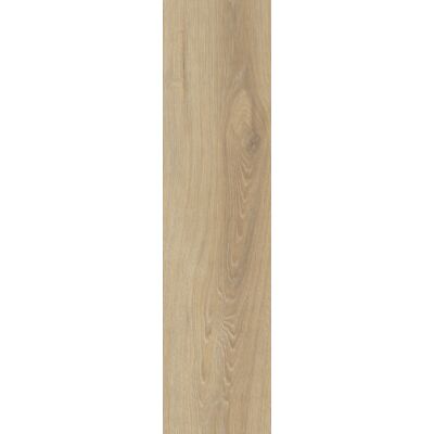 Gres szkliwiony Canadian Wood Cream 15,5 x 62 cm G2