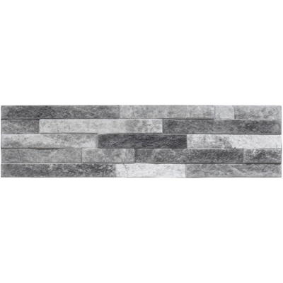 Kamień betonowy MONT BLANC GRIGIO