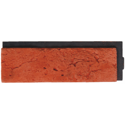 Kamień betonowy TOPAZ 1