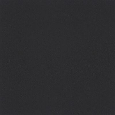 Gres szkliwiony Cabmia black lappato 59,7 x 59,7 cm Cerrad