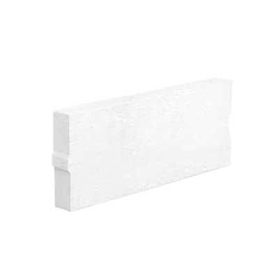 Bloczek komórkowy Solbet optimal 60 x 240 x 590 mm klasa 600