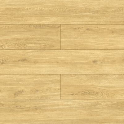 Panel podłogowy 114406 3D Dąb Orinoko AB Premium