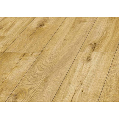 Panel podłogowy 12727OW Dąb Roma 86AB V-FUGA KL.32 1380x193x8 KL.1 AB Premium