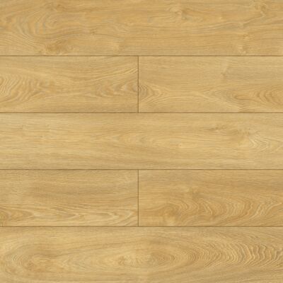 Panel podłogowy 164404 3D Dąb Lampedusa AB Premium