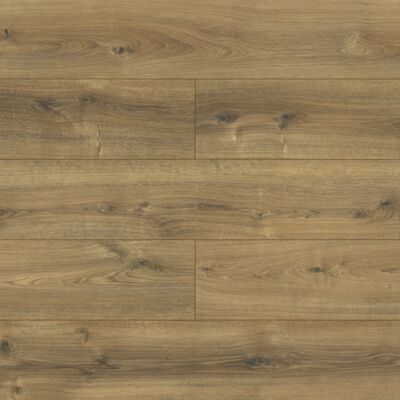 Panel podłogowy 174401 3D Dąb Jukon AB Premium