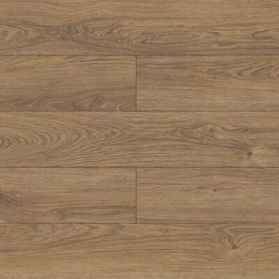 Panel podłogowy 184400 3D Dąb Capri AB Premium