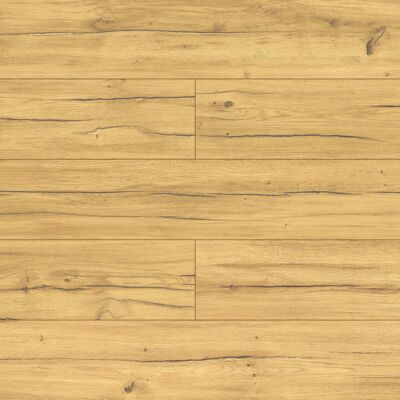 Panel podłogowy 184404 3D Dąb Ponza AB Premium