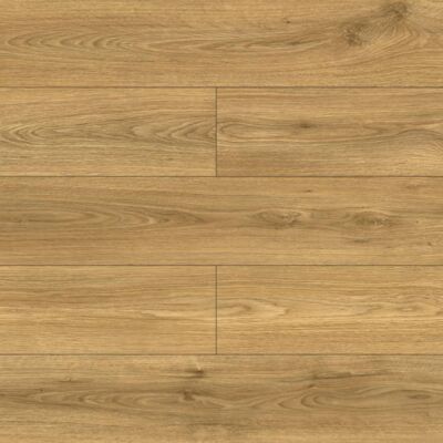 Panel podłogowy 124599 OW Dąb New Orlean AB Premium