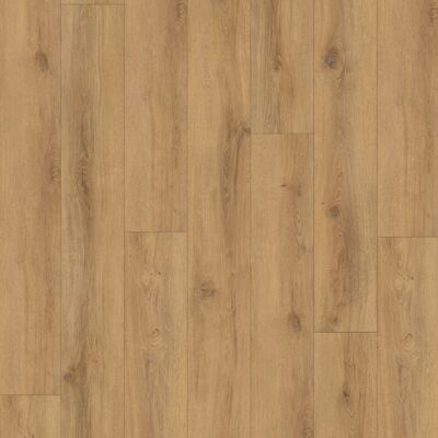 Panel winylowy SPC Dąb Diamanti 1220x225x4 AB Premium