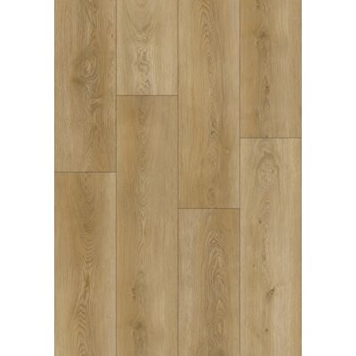 Panel winylowy SPC Dąb Perlini 1220x225x4 AB Premium