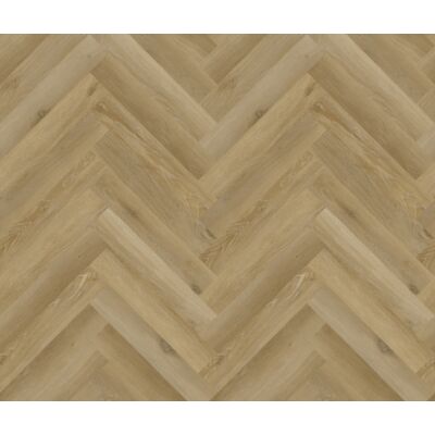 Panel winylowy SPC Dąb Mondragone Jodełka 122x610x5 AB Premium