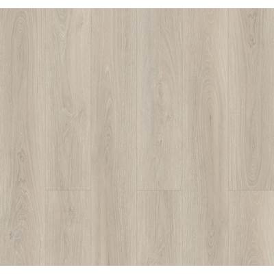 Panel winylowy SPC Dąb AGAT YZV184-2 wodoodporny 24h kl.32 1220x180x4,5 AB Premium