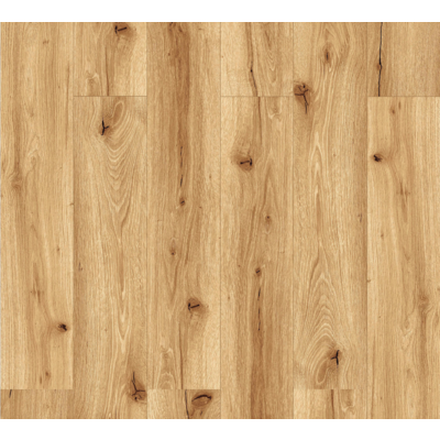 Panel winylowy SPC Dąb AZURYT YZM036-2 wodoodporny 24h kl.32 1220x180x4,5 AB Premium