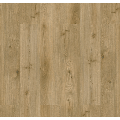Panel winylowy SPC Dąb KALCYT YZB011-11 wodoodporny 24h kl.32 1220x180x4,5 AB Premium