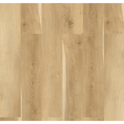 Panel winylowy SPC Dąb SODALIT YZV279-3 wodoodporny 24h kl.32 1220x180x4,5 AB Premium