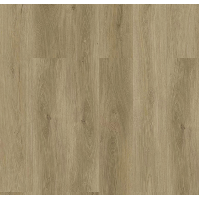 Panel winylowy SPC Dąb ADAMIT E001-11B wodoodporny kl.32 1220x180x4,5 AB Premium