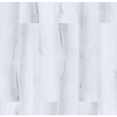 Panel winylowy SPC Dąb ADULAR E002-10B wodoodporny kl.32 1220x180x4,5 AB Premium