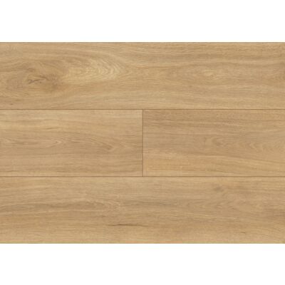 Panel podłogowy Dąb NEW JERSEY/DI TREVI+ V FUGA 87AB kl.33 1380x193x8 kl.1 MH AB Premium