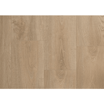 Panel podłogowy Dąb Spokojny 82AB V-FUGA kl.32 1380x242x8 kl.1 AB Premium