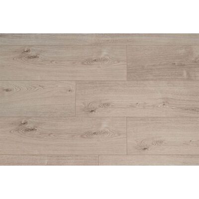 Panel podłogowy Dąb Winnipeg 81AZ V-FUGA kl.33 1380x191x8 kl.1 AB Premium