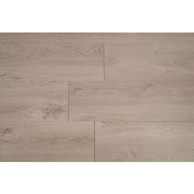 Panel podłogowy Dąb Arktryczny 82AB V-FUGA kl.32 1380x242x8 kl.1 AB Premium