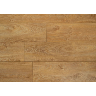 Panel podłogowy Dąb Atlantycki 82AB V-FUGA kl.32 1380x242x8 kl.1 AB Premium