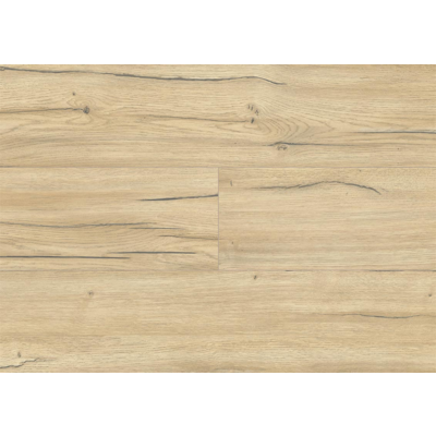 Panel podłogowy Dąb Michigan 81AZ V-FUGA kl.33 1380x191x8 kl.1 AB Premium