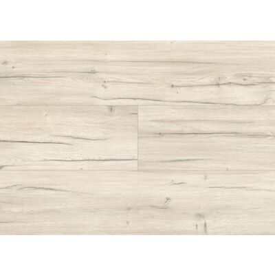 Panel podłogowy Dąb Amazoński 81AB V-FUGA kl.33 1380x191x8 kl.1 AB Premium