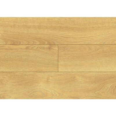 Panel podłogowy Dąb Tanganika 81AZ V-FUGA kl.33 1380x191x8 kl.1 AB Premium