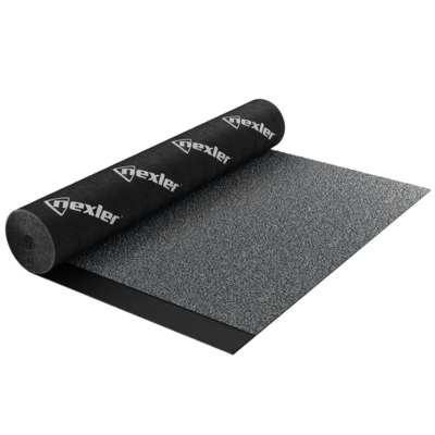 Papa zgrzewalna wierzchnia modyfikowana PJ PYE PV250 S52H 6m² Nexler