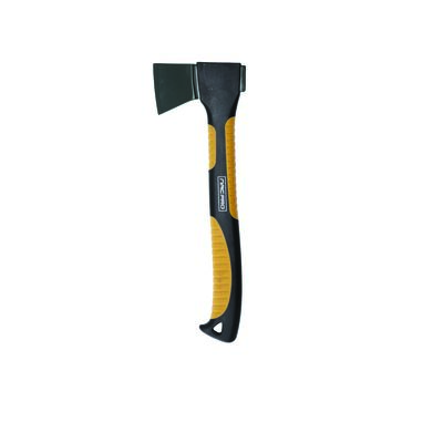 Siekiera rozłupująca PRO 14" NP-AX-14 NAC