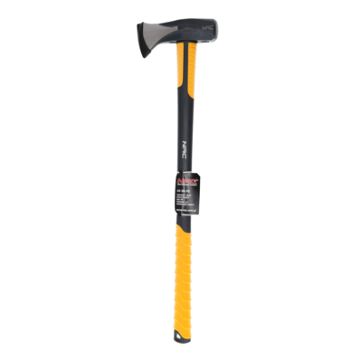 Siekiera - młot rozłupujący 36" 3600 g AX-36-FG NAC